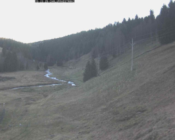 Snímek 5.11.2025 v 16:00