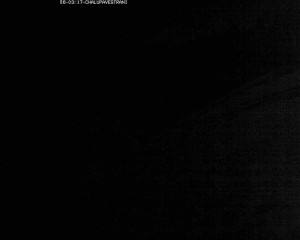 Obec Kvilda - Chalupa Ve Stráni - 6.11.2025 v 03:45 Obec Kvilda - Chalupa Ve Stráni - 6.11.2025 v 03:45