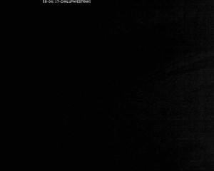 Obec Kvilda - Chalupa Ve Stráni - 6.11.2025 v 04:45 Obec Kvilda - Chalupa Ve Stráni - 6.11.2025 v 04:45