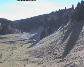 Snímek 6.11.2025 v 10:00