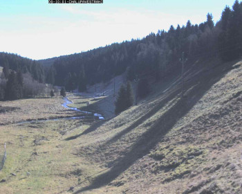 Snímek 6.11.2025 v 10:30