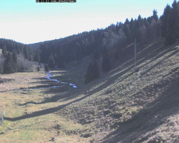 Snímek 6.11.2025 v 11:30