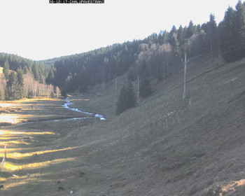 Snímek 6.11.2025 v 12:45