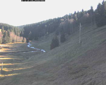 Snímek 6.11.2025 v 13:00