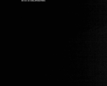 Snímek 8.11.2025 v 03:45