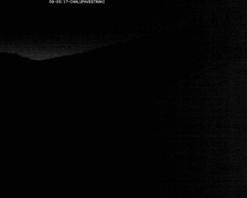 Snímek 8.11.2025 v 05:45