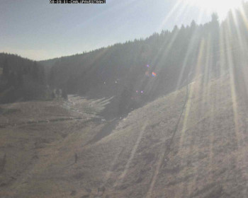 Snímek 8.11.2025 v 09:30