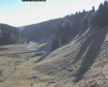 Snímek 8.11.2025 v 10:00