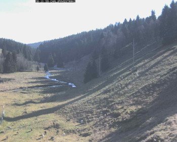 Snímek 8.11.2025 v 11:30