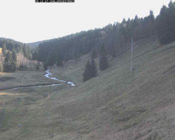 Snímek    8.11.2025 v 13:15