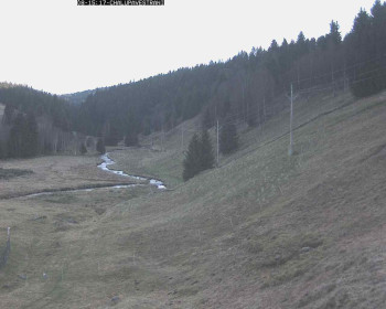 Snímek 8.11.2025 v 15:45