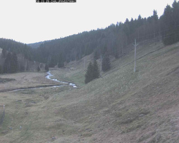 Snímek    8.11.2025 v 16:00