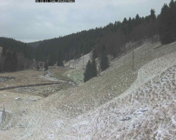 Snímek    9.11.2025 v 09:30