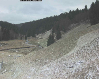 Snímek 9.11.2025 v 09:45