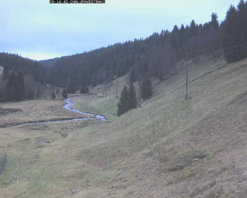 Snímek 9.11.2025 v 15:15