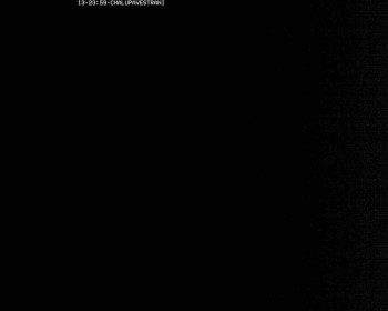 Snímek    14.11.2025 v 00:30