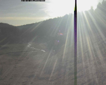 Snímek 14.11.2025 v 09:00