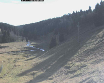 Snímek    14.11.2025 v 10:30