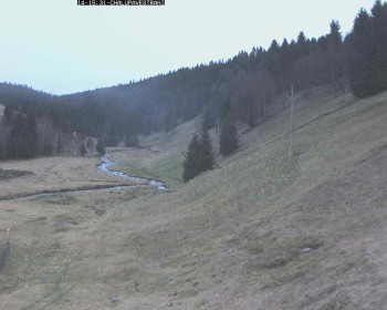 Snímek    14.11.2025 v 16:00