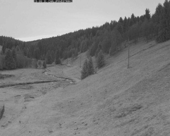 Snímek 15.11.2025 v 07:00