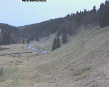 Snímek 15.11.2025 v 09:30