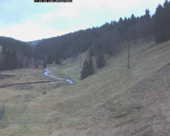 Snímek 17.11.2025 v 10:30