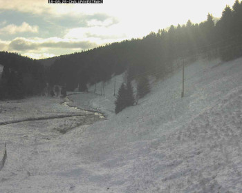 Snímek    18.11.2025 v 09:00