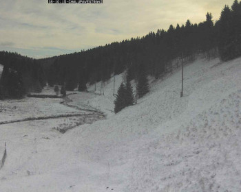 Snímek 18.11.2025 v 10:45