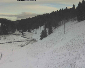 Snímek 18.11.2025 v 15:30