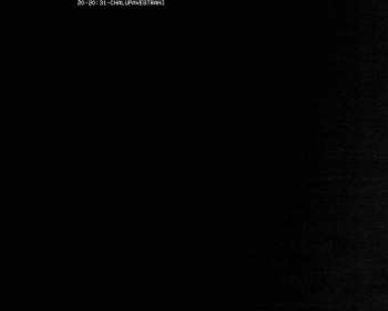 Snímek 20.11.2025 v 21:00