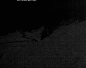 Obec Kvilda - Chalupa Ve Stráni - 6.12.2025 v 02:45