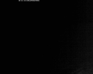 Obec Kvilda - Chalupa Ve Stráni - 30.12.2025 v 01:45 Obec Kvilda - Chalupa Ve Stráni - 30.12.2025 v 01:45