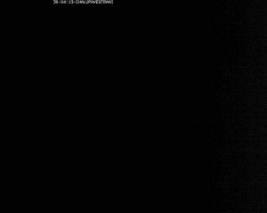 Obec Kvilda - Chalupa Ve Stráni - 30.12.2025 v 04:45 Obec Kvilda - Chalupa Ve Stráni - 30.12.2025 v 04:45