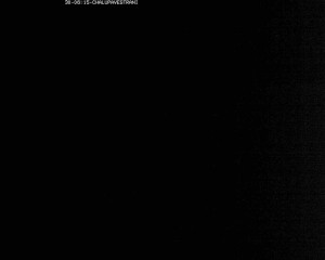 Obec Kvilda - Chalupa Ve Stráni - 30.12.2025 v 06:45 Obec Kvilda - Chalupa Ve Stráni - 30.12.2025 v 06:45