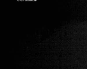 Obec Kvilda - Chalupa Ve Stráni - 2.1.2026 v 00:00