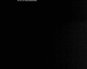 Obec Kvilda - Chalupa Ve Stráni - 2.1.2026 v 02:45