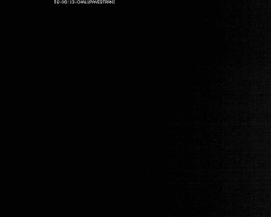 Obec Kvilda - Chalupa Ve Stráni - 2.1.2026 v 06:45