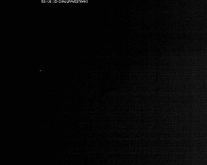 Obec Kvilda - Chalupa Ve Stráni - 2.1.2026 v 18:45