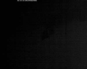 Obec Kvilda - Chalupa Ve Stráni - 2.1.2026 v 19:45