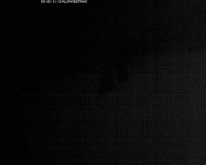 Obec Kvilda - Chalupa Ve Stráni - 2.1.2026 v 20:30