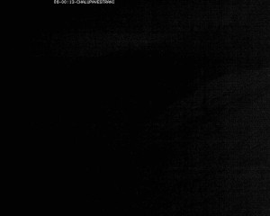 Obec Kvilda - Chalupa Ve Stráni - 6.2.2026 v 00:45 Obec Kvilda - Chalupa Ve Stráni - 6.2.2026 v 00:45