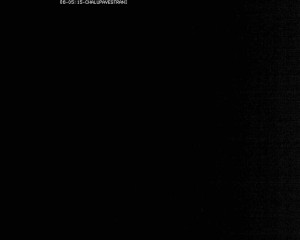 Obec Kvilda - Chalupa Ve Stráni - 6.2.2026 v 05:45 Obec Kvilda - Chalupa Ve Stráni - 6.2.2026 v 05:45