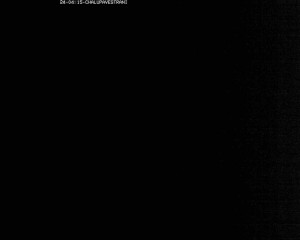 Obec Kvilda - Chalupa Ve Stráni - 24.3.2026 v 04:45