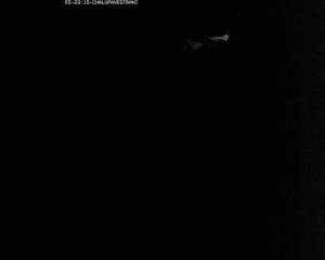 Obec Kvilda - Chalupa Ve Stráni - 6.4.2026 v 00:45