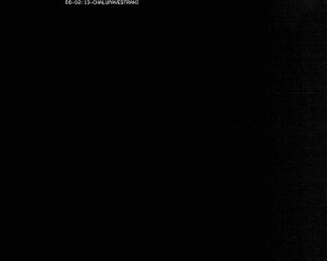 Obec Kvilda - Chalupa Ve Stráni - 6.4.2026 v 03:45