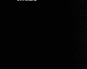 Obec Kvilda - Chalupa Ve Stráni - 6.4.2026 v 04:45