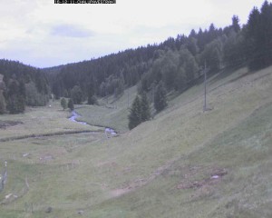 Gemeinde Kvilda - Chalupa ve stráni - 16.6.2026 v 13:45