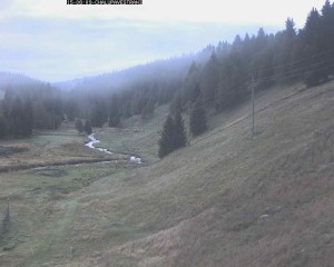 Municipality of Kvilda - Chalupa in the Hillside - 15.9.2026 v 07:45 Municipality of Kvilda - Chalupa in the Hillside - 15.9.2026 v 07:45