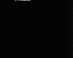Chalupa Ve Stráni