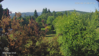 Snímek    15.6.2025 v 08:15